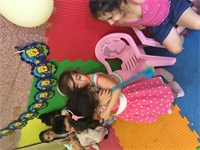 احساس بچه ها درباره اینکه اگر یک خواهر یا یک برادر کوچکتر داشته باشند: احساس بچه ها درباره اینکه اگر یک خواهر یا یک برادر کوچکتر داشته باشند: