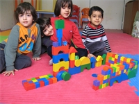 پاک کن پاک کن