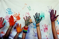 تاریخچه ی مسئولیت کیفری اطفال تاریخچه ی مسئولیت کیفری اطفال