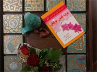 معرفی کتاب:کتاب عزت نفس در زنان معرفی کتاب:کتاب عزت نفس در زنان