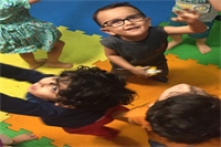 اهمیت هوش هیجانی در تربیت فرزند اهمیت هوش هیجانی در تربیت فرزند