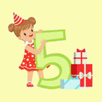 محصولات آموزشی مادر و کودک ۳ تا ۶ سال