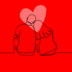 محصولات آموزشی دوران قبل از بارداری