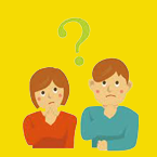 پرسش و پاسخ‌های متداول والدین