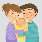 محصولات آموزشی سواد عاطفی والدین