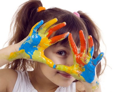 دنیای بازی و کشف